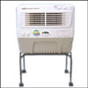 KENSTAR DOUBLE COOL DX  0121 COOLER - Click here to View more details about this Product